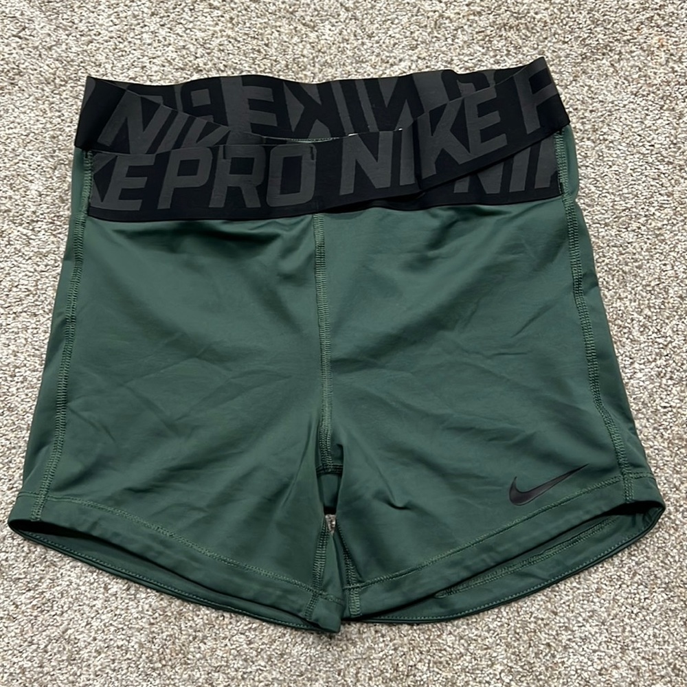 NikePros